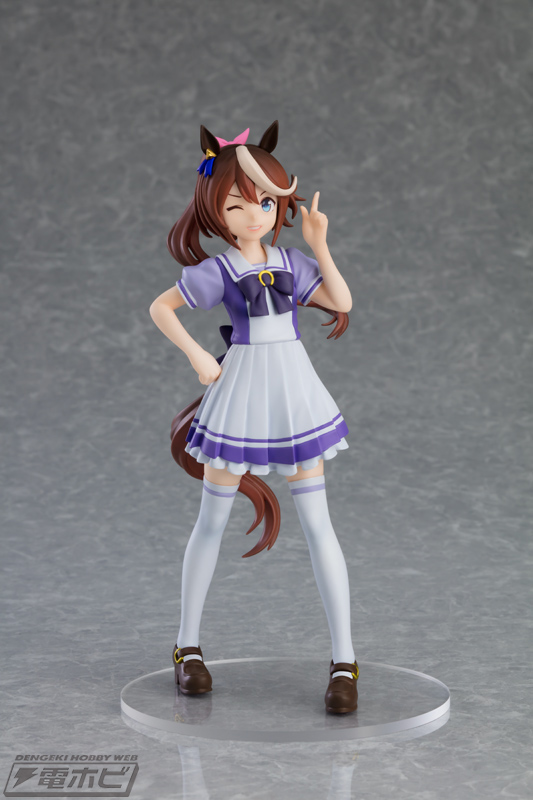 MG_4870_main_VttFcenb6RW5Vvjow