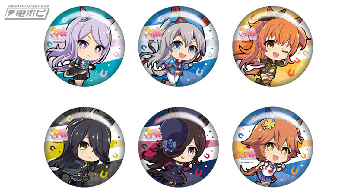 DTWcard_N2dzy1MyV2ONAsZOHo-