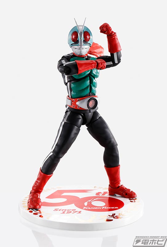 魂ネイションズ世界唯一の直営フラッグシップショップが店舗規模を約3