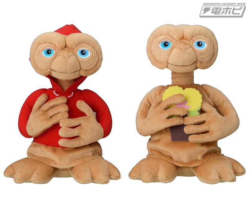 73_00_ebntFC_puUO7G6RX5uwR6PDH