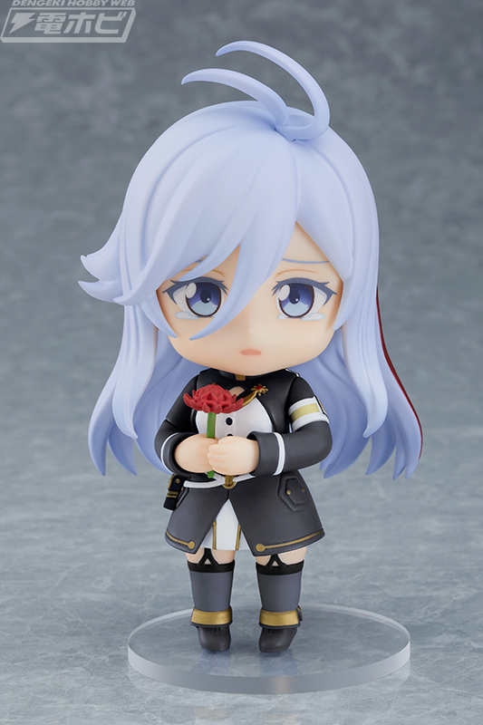 86_ep12_nendoroid_202203_02_iW