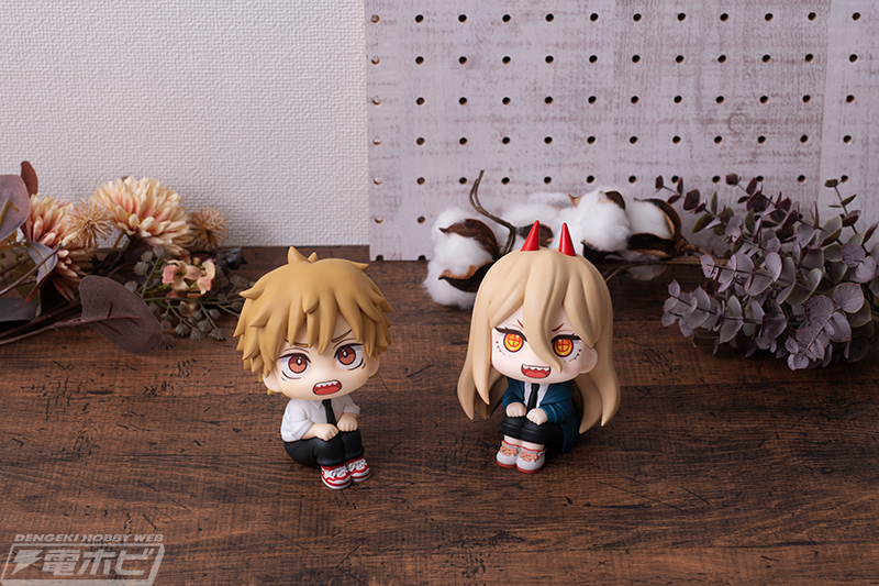 lookup_CHAINSAWMAN_20221006_15