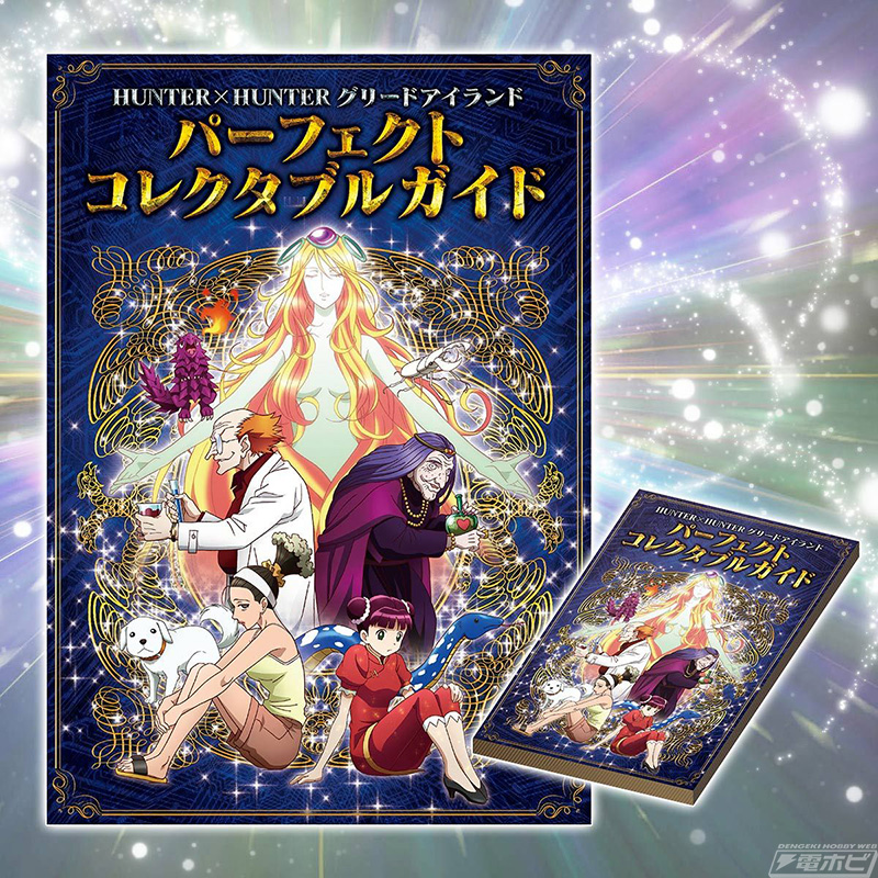 1000183586_1__OghYvcPP-pwsZQ-