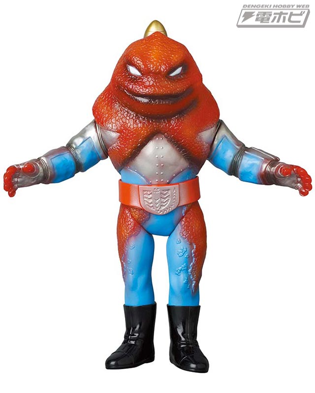 23_22_sofvi_kamen_riderv3_misa