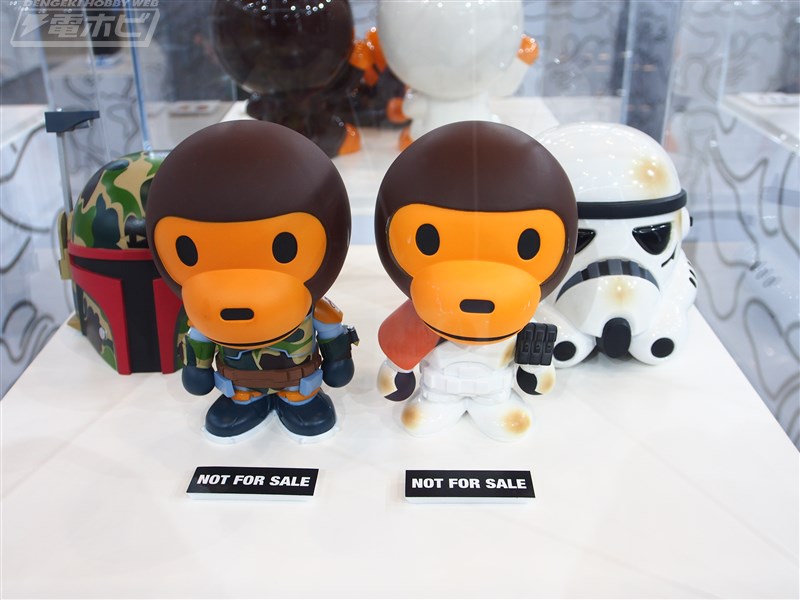 BE@RBRICK×TRANSFORMERS OPTIMUS PRIME BAPE(R) RED」や「スター
