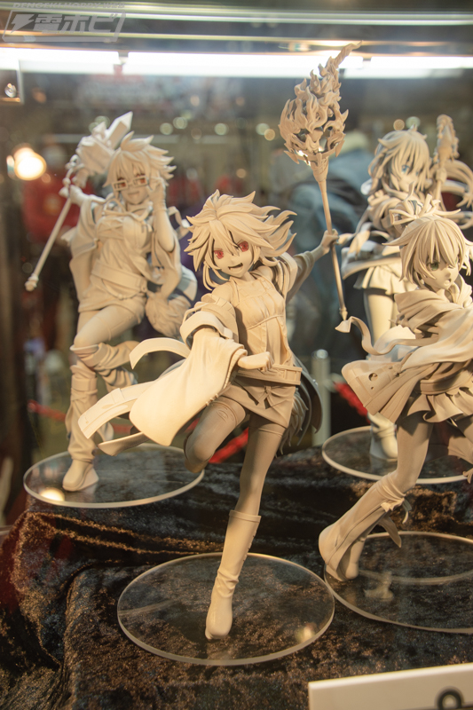 遊☆戯☆王オフィシャルカードゲーム』水霊使いエリア、火霊使いヒータ