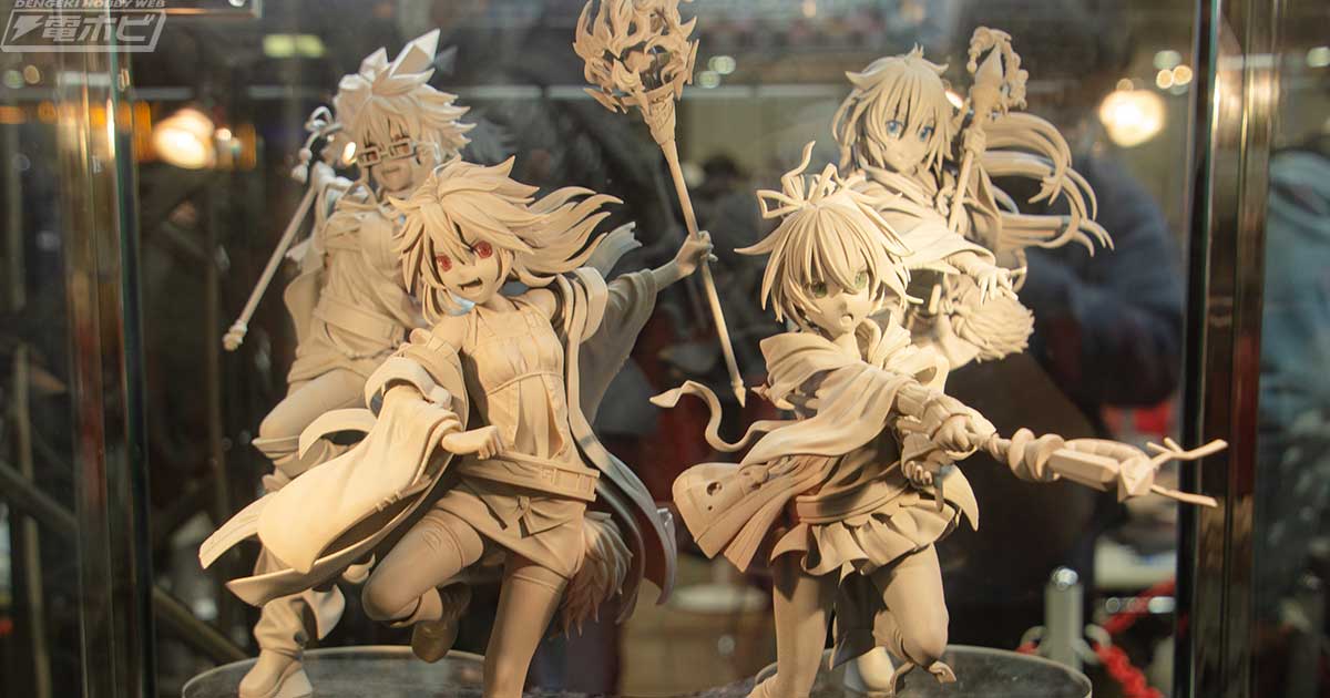 遊☆戯☆王オフィシャルカードゲーム』水霊使いエリア、火霊使いヒータ