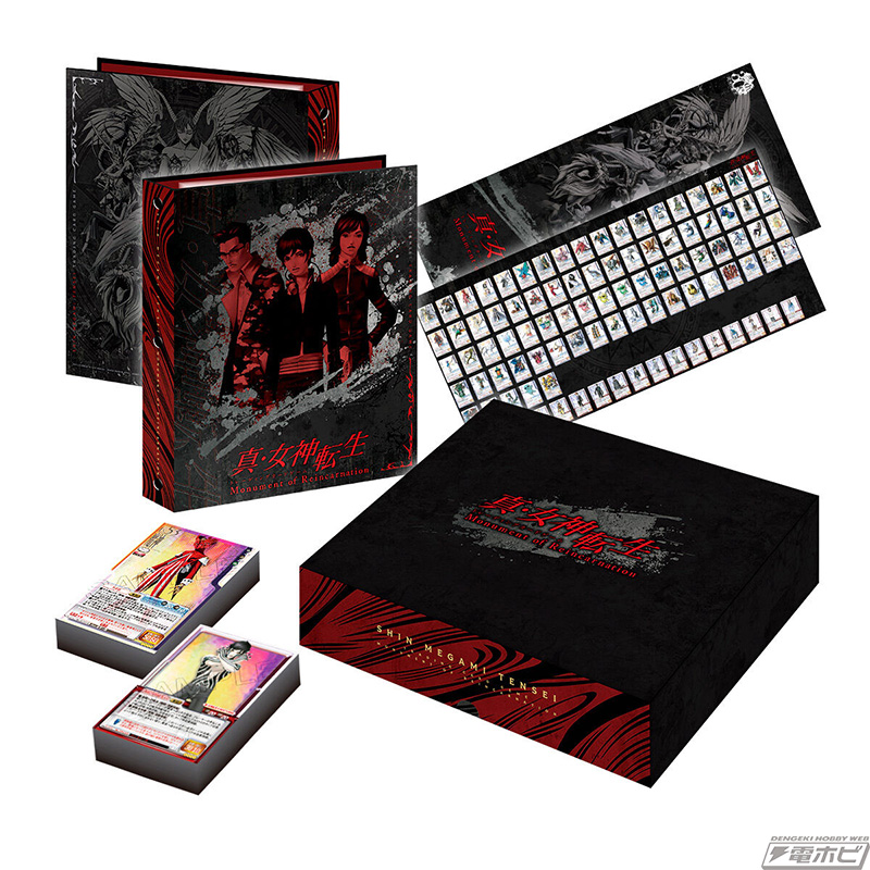 1000185514_7_ypDsfTNBv14yzZ2TF