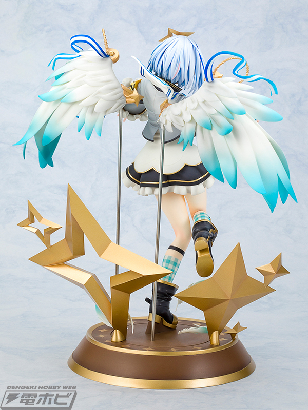 ホロライブ関連記事PVランキング・2023年2月編！「天音かなた」「癒月