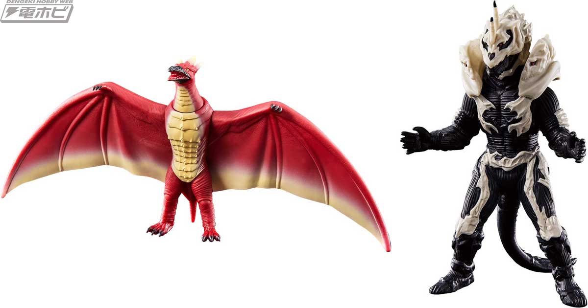 BANDAI ムービーモンスターシリーズ モンスターX Amazon.com: Movie