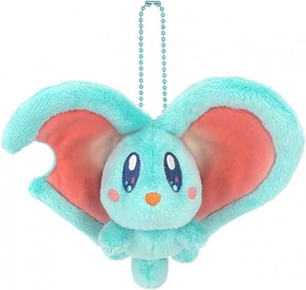 カービィのグルメフェス』のチョコレートやキービィなど「星のカービィ