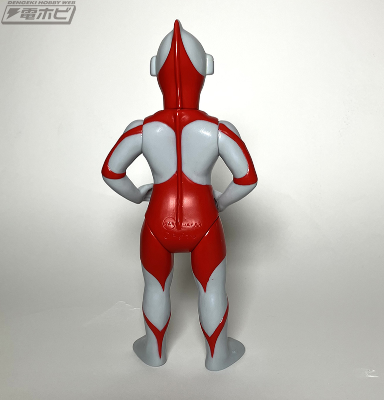 ウルトラマン対ゼットン」350 ツブラヤストアONLINE限定セット』数量