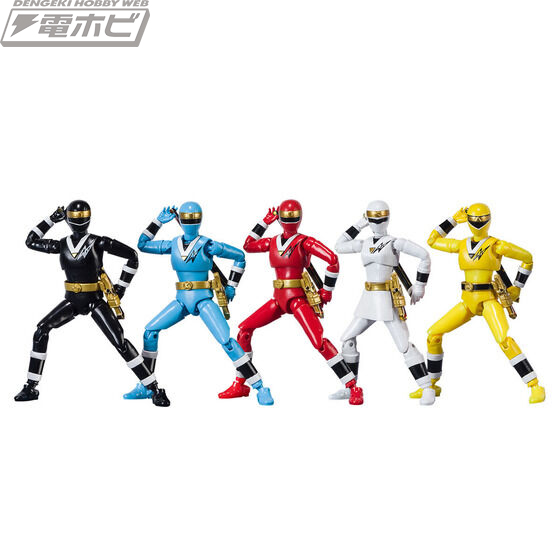 1000179660_1_az1W8nsoTPGTBmWR9