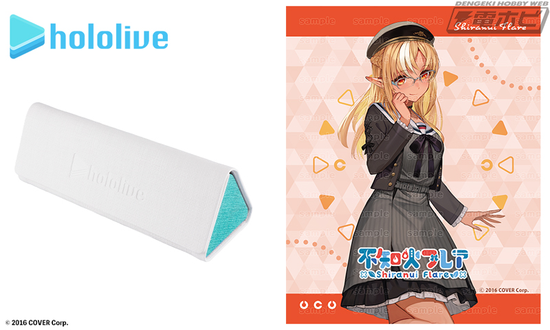 02_05_pL5i2S9JN_iBm4p5c9puDMJ_