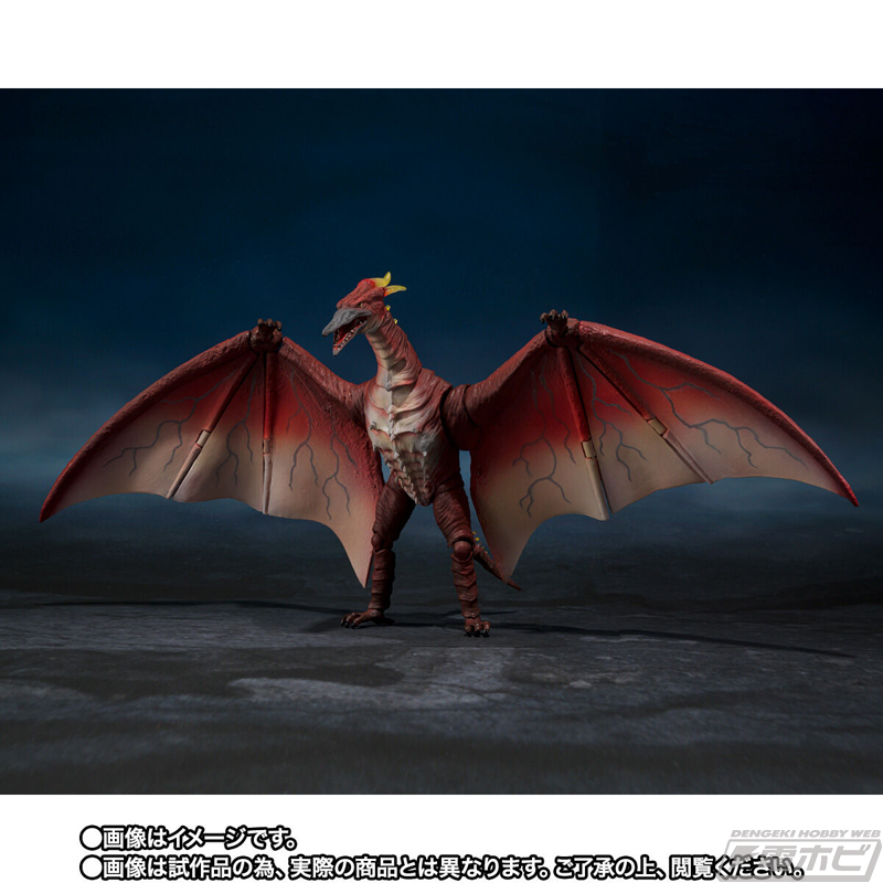 スーパーメカゴジラも再現可能！『ゴジラVSメカゴジラ』メカゴジラ