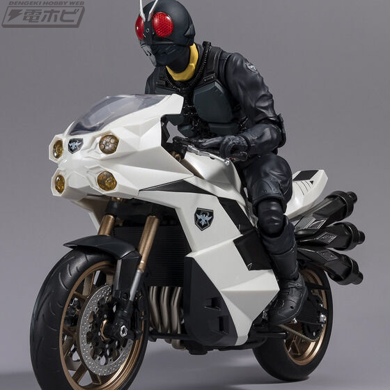 36b09462a6009ab53f71753840caac