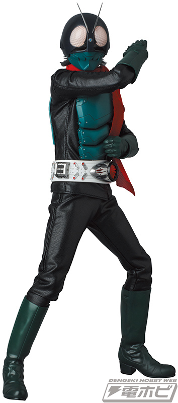 rah_shin_kamen_rider_16JPG_Wd1