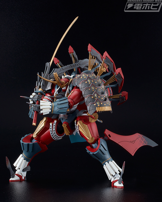 深紅の劔胄 三世村正】優勝プロモ1枚。ローダーにて発送。 深紅の劔胄