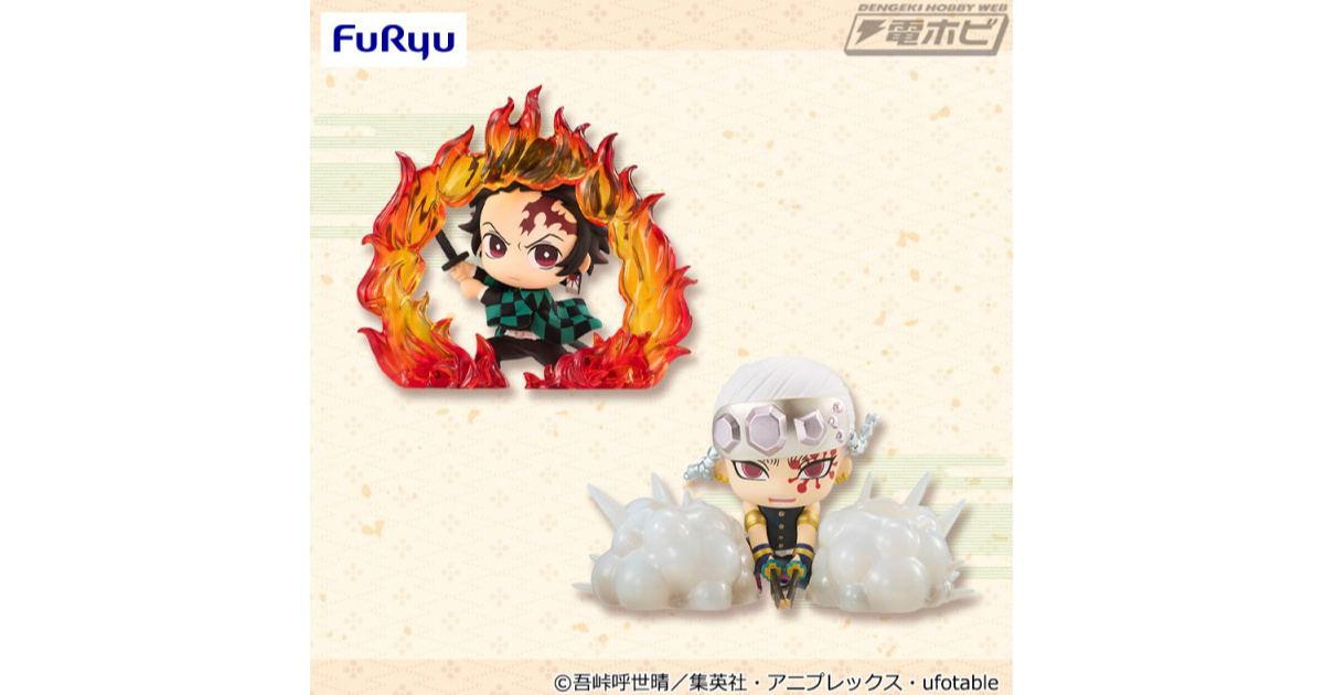 1200_o1cFB2kok7lqfhgQ5wiHdrAYV