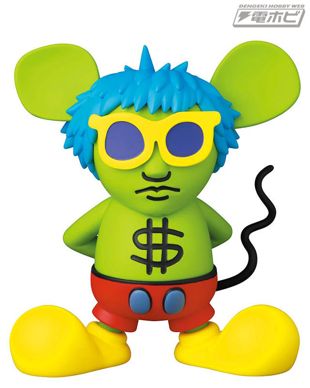 20_01_vcd_andy_mouse_1_7L5Uwiz