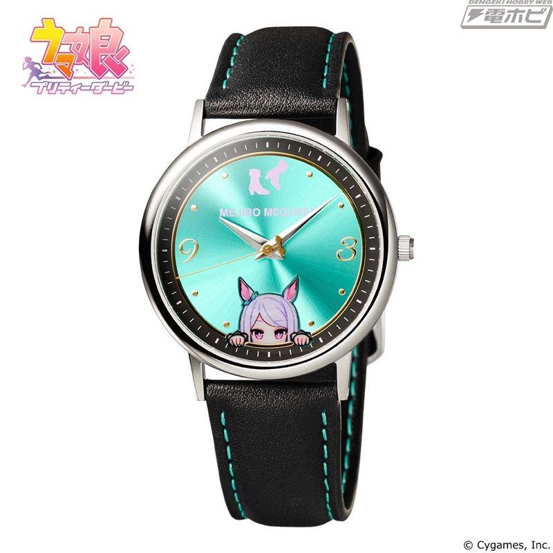 img_377475_5_0zoXR4CcaLiV8ypmG