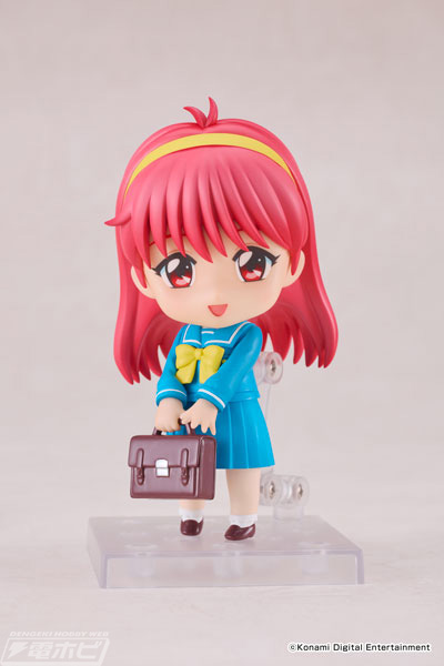 sub2_kM2av7p3kDH9_wBwK8Stm3-