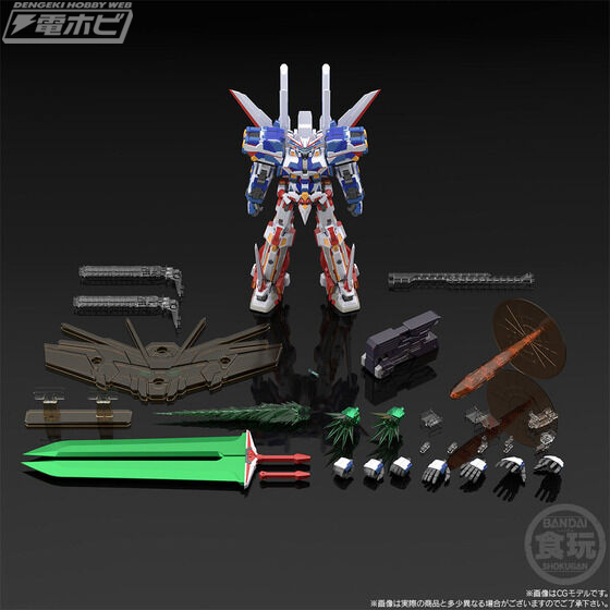 スーパーロボット大戦OG』合体状態での完成度を徹底追求した