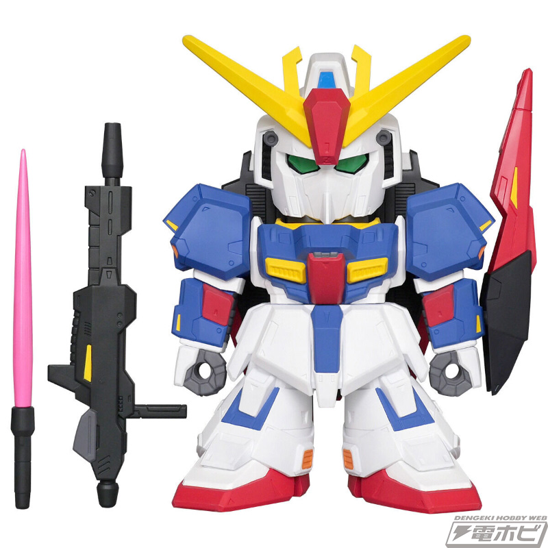 1000202894_1_CZe4sufGgVmgEisLm