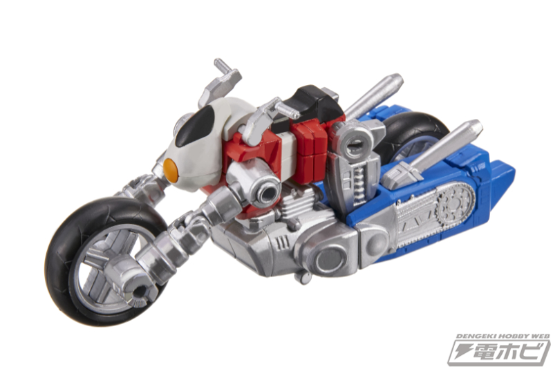 220930_132_5LSY7CiQv3M4VvzKHQS