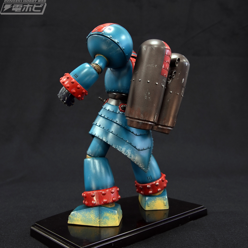 mid_giant_r_00091_rb_1500_CaRl