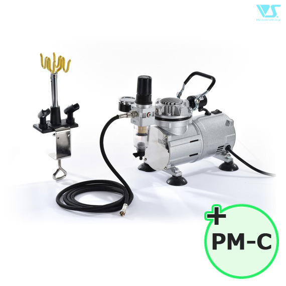 造形村 AIR FORCE 1 + 造形村 プロモデルC | ボークス公式 ホビー天国