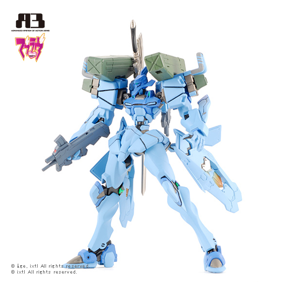 ボークス公式 ホビー天国オンラインストア