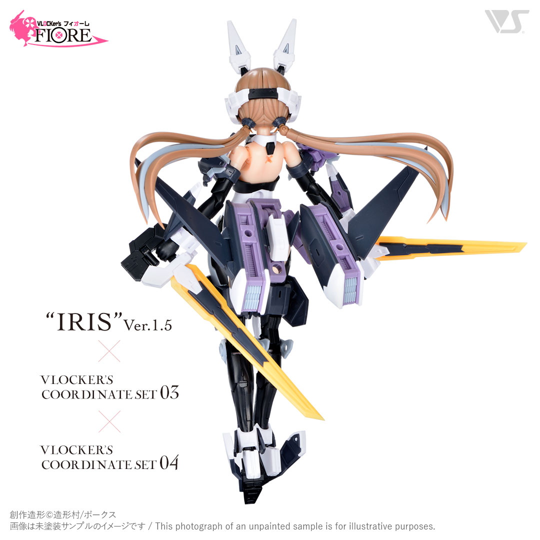 分裂/Bifurcate 日本語 foil 分裂/Bifurcate》[MMQ] 緑R | 日本最大級