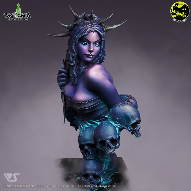 ボークス公式 ホビー天国オンラインストア