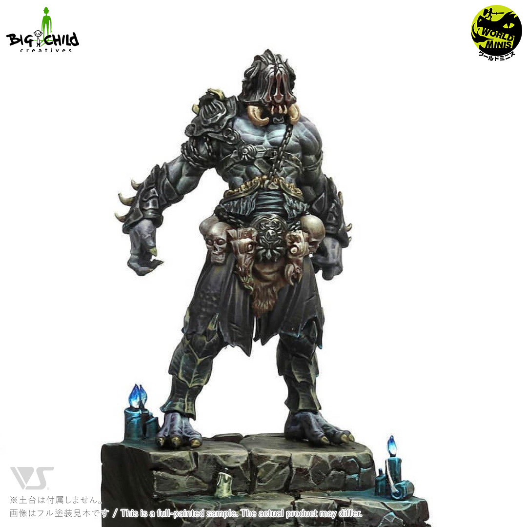 ジィ | ボークス公式 ホビー天国オンラインストア