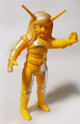 マグマ大使・怪獣ソフビ【325】 | ホビービルドプラスマグマ大使・怪獣