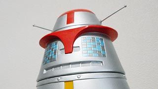 ハック・キャプテンウルトラ【176】 | ホビービルドプラスハック