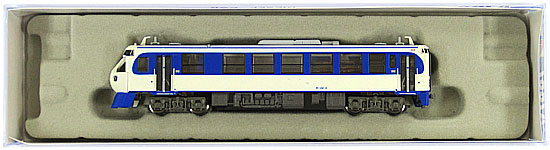 公式]鉄道模型(A7887キハ32形 鉄道ホビートレイン)商品詳細｜マイクロ