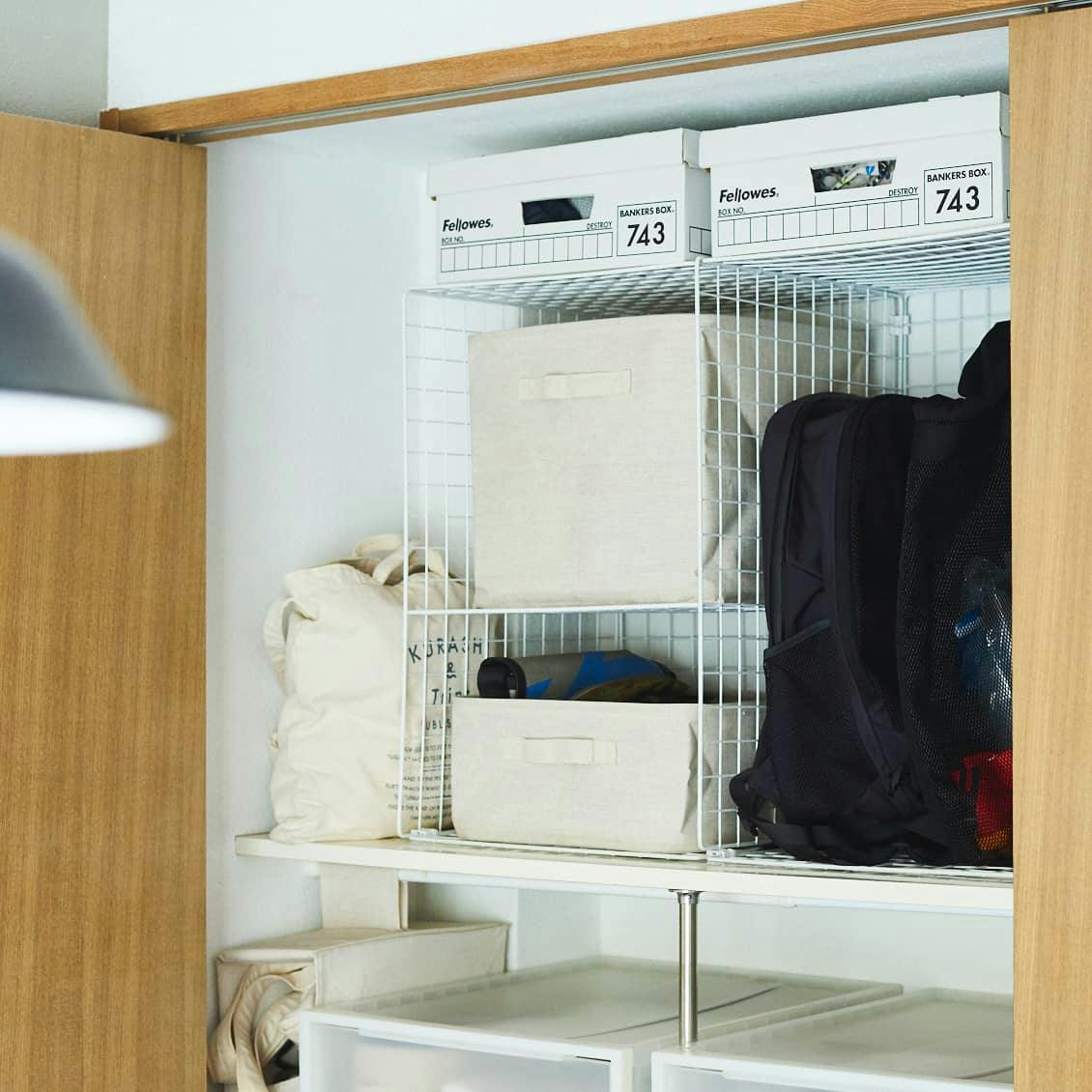 krwn0545.jpg?auto=format,