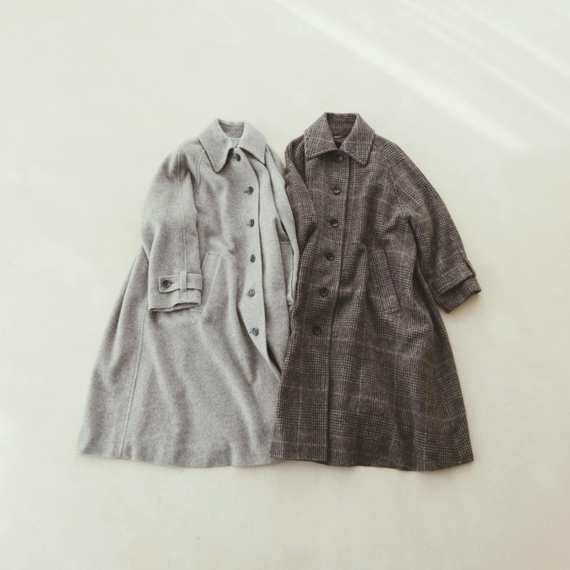 cce527e895d9fa249a87947cbe8060