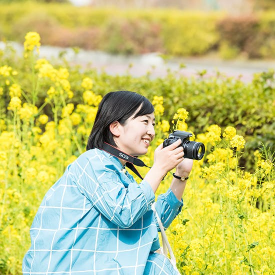 Canon Kiss X9i WiFI搭載 タッチパネル 動画自撮りOK EOS Kiss X9i