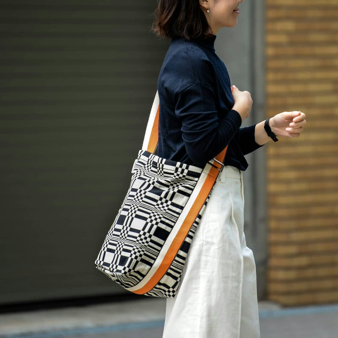 新商品】北欧フィンランドからやってきた♪ 憧れのヨハンナ