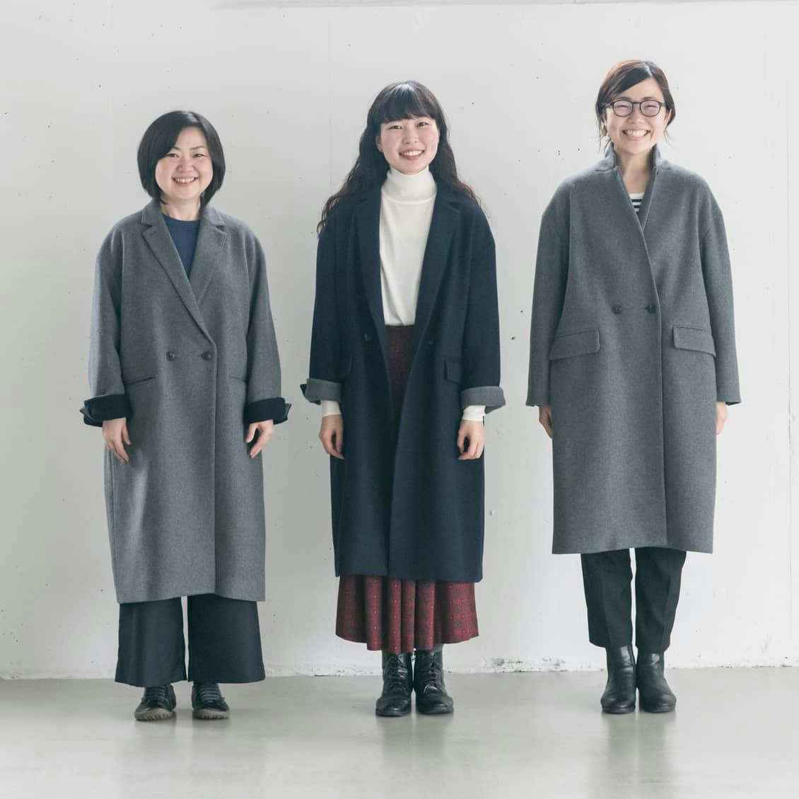 m-11201.jpg?auto=format,