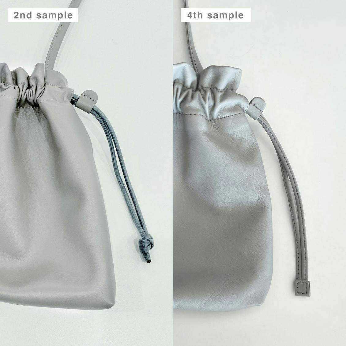 新商品】毎日頼れて、おしゃれのアクセントにも。「仕分け上手なレザー