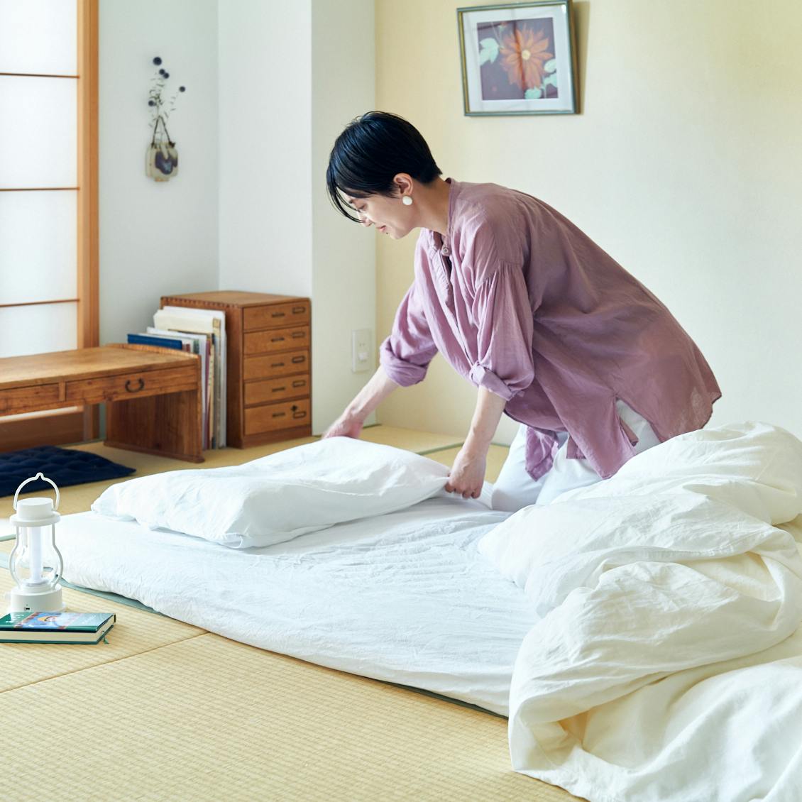 コアラフトン OASIS（オアシス）を1ヶ月使ってみた口コミ体験レビュー