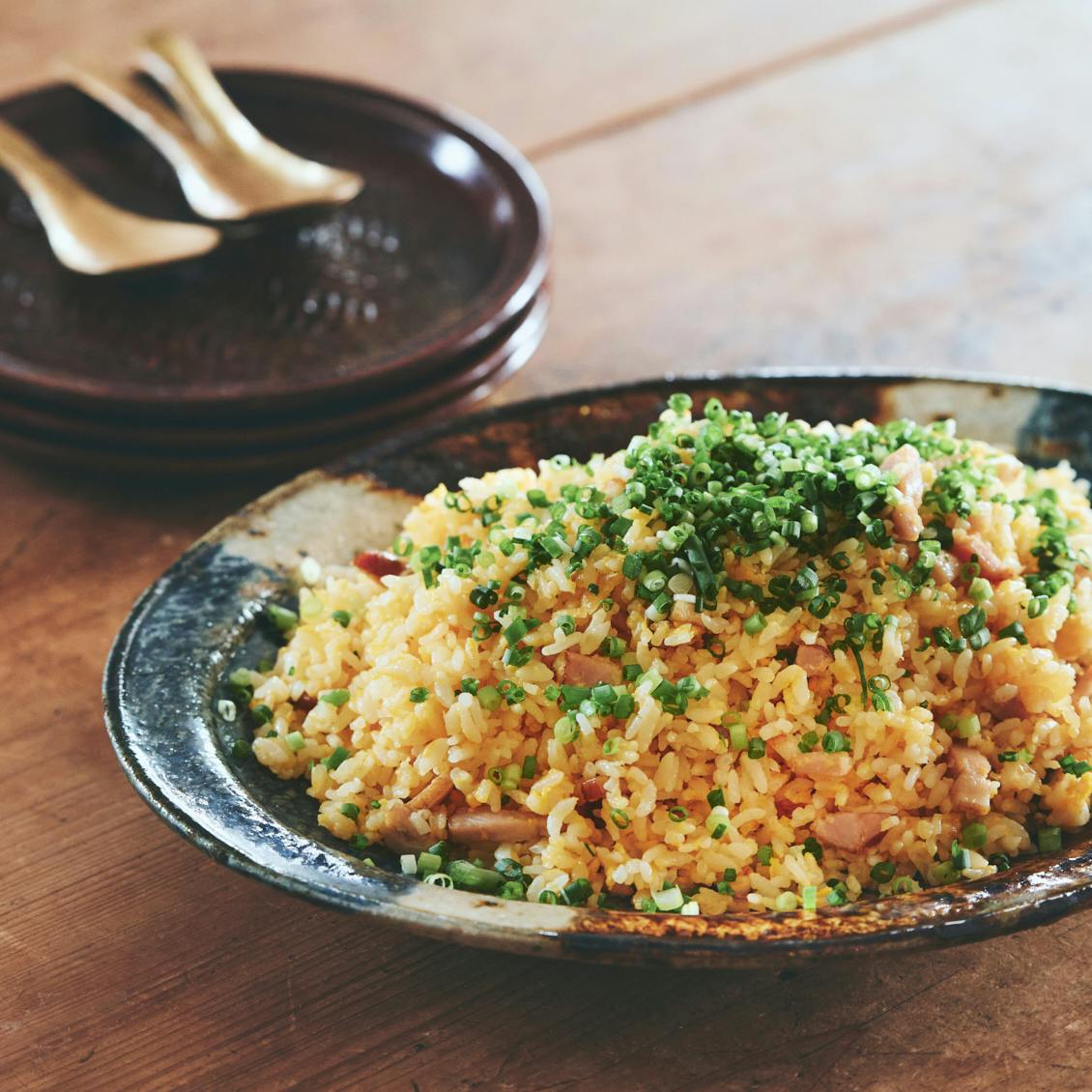 炒飯、パスタ、煮物まで。パナソニックの自動調理鍋「オートクッカー