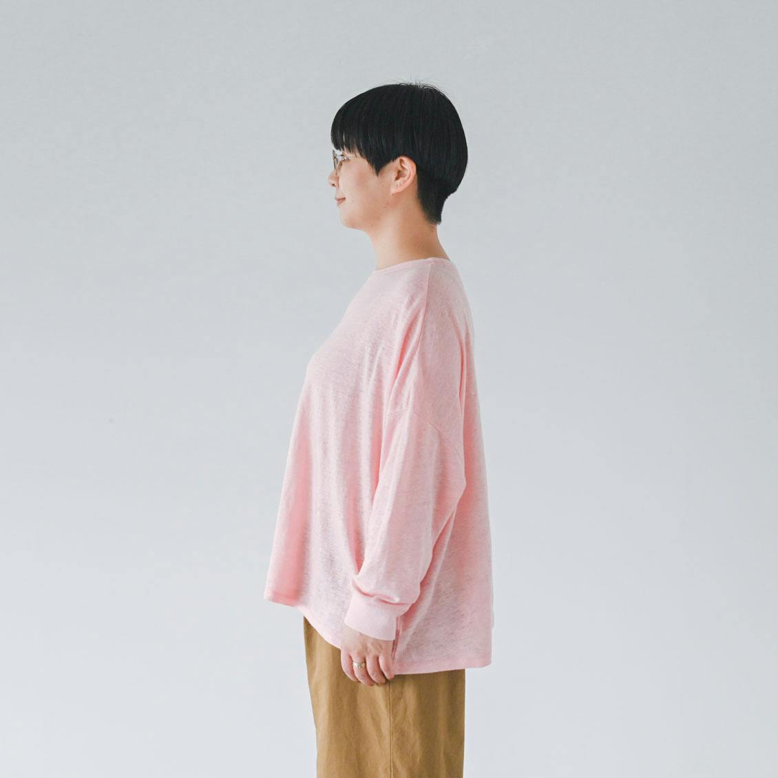 DSC_9212.jpg?auto=format,