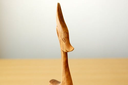 21209228_o3.jpg?auto=format,