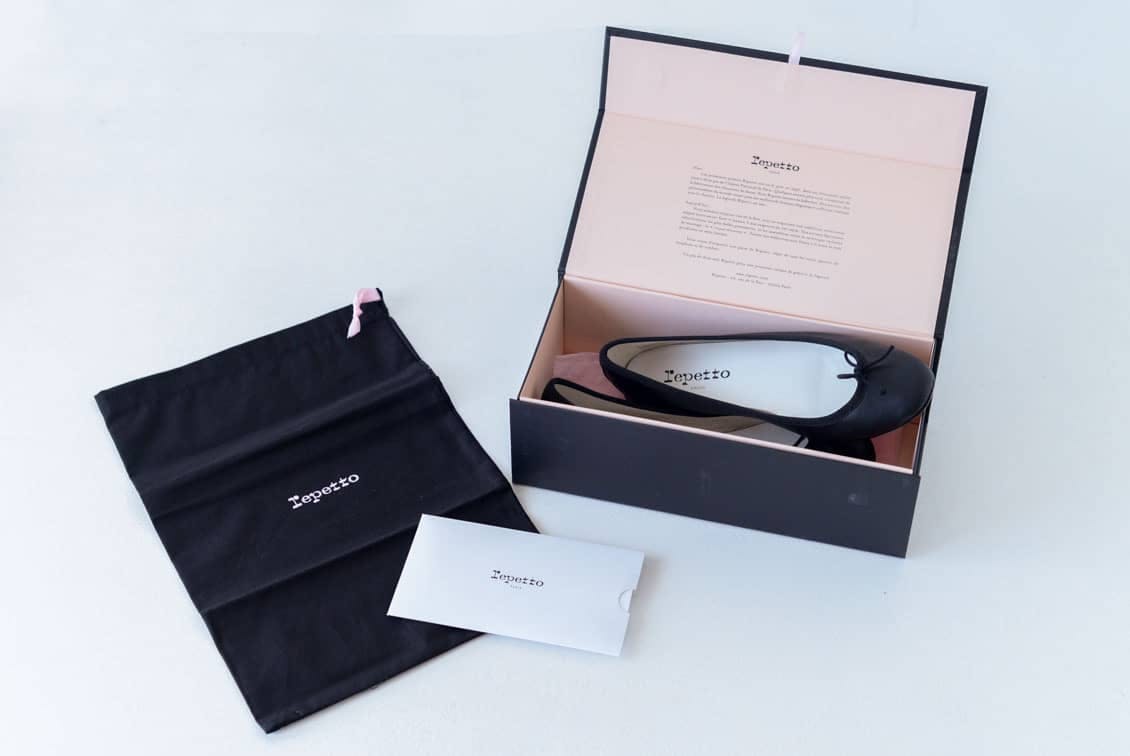 50338d54b9fe1258a58f45c63c56d1