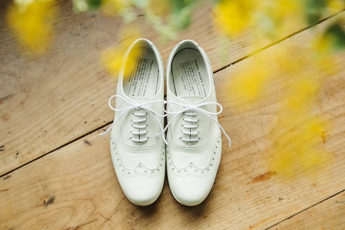 靴下、靴 - 北欧、暮らしの道具店